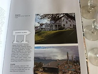 Artis boeken. 7 stuks - afbeelding 3 van  3