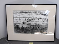 Artistieke foto roelant - afbeelding 1 van  4