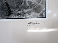 Artistieke foto roelant - afbeelding 3 van  4