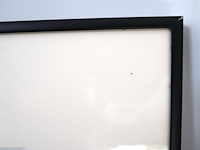 Artistieke foto roelant - afbeelding 4 van  4