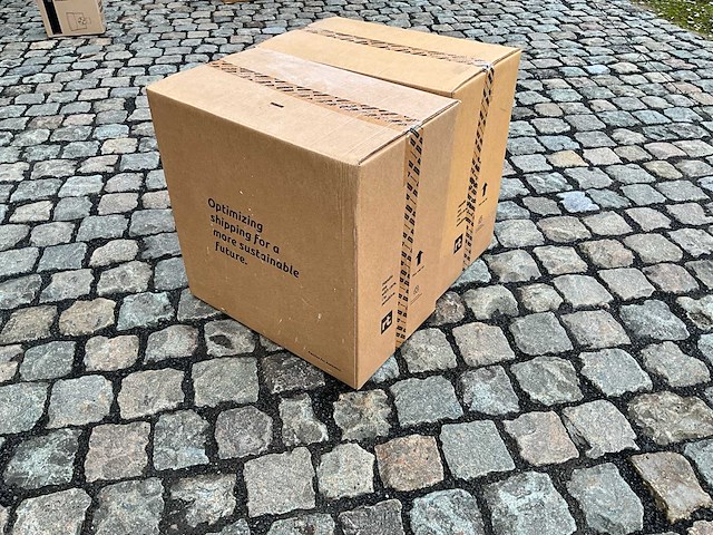 Artnovion andes-absorber akoestische wandpanelen (12x) - afbeelding 5 van  8