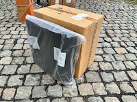 Artnovion andes absorber akoestische wandpanelen (7x) - afbeelding 6 van  8