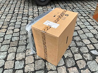 Artnovion andes absorber akoestische wandpanelen (7x) - afbeelding 7 van  8