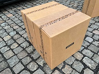 Artnovion andes-absorber overige audio-apparatuur (12x) - afbeelding 7 van  8