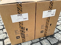 Artnovion andes-absorber overige audio-apparatuur (12x) - afbeelding 8 van  8