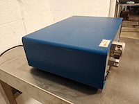 Artroscopie pump imtec ips 250 - afbeelding 4 van  4
