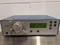Artroscopie pump imtec ips 250