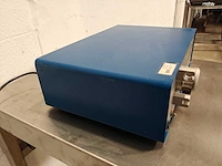 Artroscopie pump imtec ips 250 - afbeelding 4 van  8