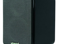 Artsound - 2 x speaker - as150 - 110 watt - zwart - afbeelding 4 van  4