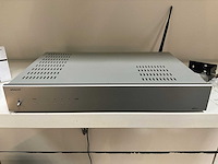 Artsound art2.4 audioverdeelsysteem - afbeelding 1 van  6