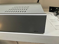 Artsound art2.4 audioverdeelsysteem - afbeelding 3 van  6