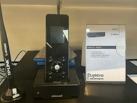 Artsound art5.4 audioverdeelsysteem - afbeelding 3 van  4