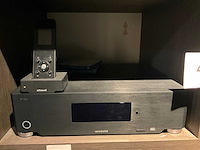Artsound art5.4 receivers & versterkers - afbeelding 1 van  6