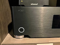 Artsound art5.4 receivers & versterkers - afbeelding 2 van  6