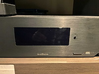 Artsound art5.4 receivers & versterkers - afbeelding 3 van  6