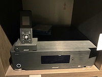 Artsound art5.4 receivers & versterkers - afbeelding 4 van  6