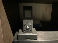 Artsound art5.4 receivers & versterkers - afbeelding 5 van  6