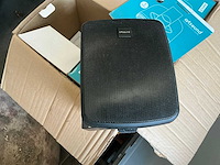 Artsound asw55.2tb speaker (4x) - afbeelding 1 van  5