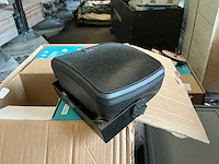 Artsound asw55.2tb speaker (4x) - afbeelding 2 van  5