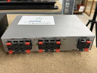 Artsound speaker controller - afbeelding 2 van  2