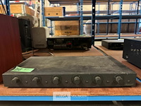 Artsound - afbeelding 1 van  3
