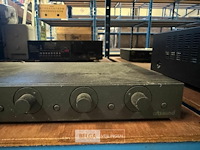 Artsound - afbeelding 2 van  3