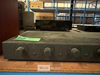 Artsound - afbeelding 3 van  3