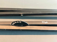 Arturia keylab88 keyboard - afbeelding 2 van  7