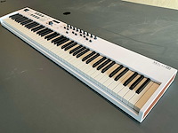 Arturia keylab88 keyboard - afbeelding 4 van  7