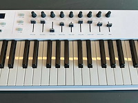 Arturia keylab88 keyboard - afbeelding 6 van  7