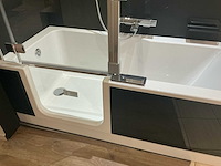 Artweger twinline bad - afbeelding 2 van  5