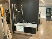 Artweger twinline bad - afbeelding 4 van  5