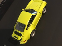 Artwork - porsche - porsche 911 (930) 3.0 turbo 1975 - afbeelding 3 van  5