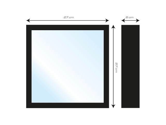 Artwork - xrace - red bull rb19 max verstappen – las vegas gp 2023 - afbeelding 5 van  6