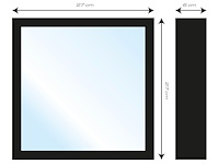 Artwork - xrace - red bull rb19 max verstappen – las vegas gp 2023 - afbeelding 5 van  6