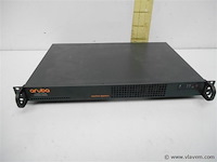 Aruba hp clearpass appliance s-1200r4 - afbeelding 1 van  3