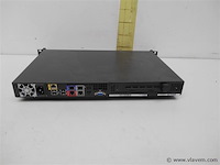 Aruba hp clearpass appliance s-1200r4 - afbeelding 2 van  3