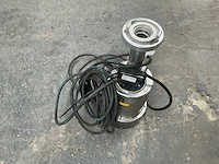 Arven mizar 60 dompelpomp - afbeelding 2 van  4