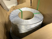 Arwy lot verpakkingslint - afbeelding 2 van  4