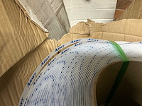 Arwy lot verpakkingslint - afbeelding 3 van  4