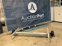 As alko nieuw - afbeelding 1 van  1