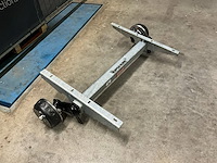 As knott nieuw - afbeelding 1 van  1