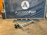 As knott nieuw - afbeelding 1 van  1