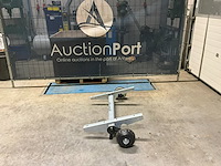 As knott nieuw - afbeelding 1 van  1