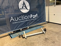 As knott - afbeelding 1 van  1