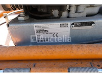 As motor as 50 b1/4t thermische wiebel - afbeelding 5 van  11