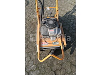 As motor as 50 b1/4t thermische wiebel - afbeelding 7 van  11