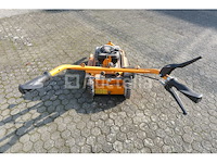 As motor as 50 b1/4t thermische wiebel - afbeelding 8 van  11