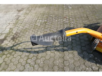 As motor as 50 b1/4t thermische wiebel - afbeelding 11 van  11