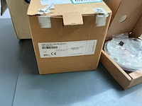 As-onderdelen - afbeelding 1 van  6